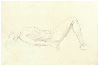 Visualizza l'immagine "FD D 672"